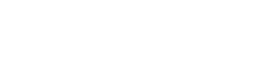 DHW Rally 2025